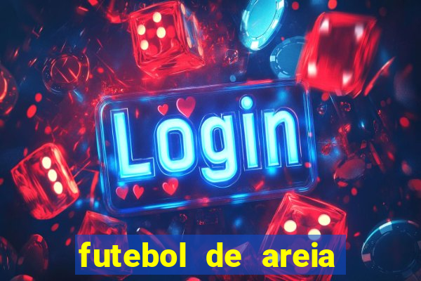 futebol de areia ps2 iso download